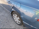Honda Civic Lx 1HGFA16538L045199 снимка