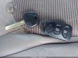 Hyundai Tucson Gls KM8JUCAC4CU350775 снимка
