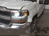 Chevrolet Silverado  Wt 1GCNKNEC4HZ315102 снимка