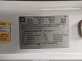 Chevrolet Silverado  Wt 1GCNKNEC4HZ315102 снимка