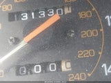 Toyota Supra JT2MA70L3G0024765 снимка