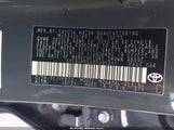 Toyota Corolla Le 5YFB4MDE6RP095841 снимка