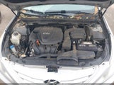 Hyundai Sonata Gls 5NPEB4ACXCH366877 снимка