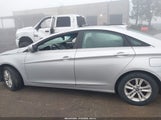 Hyundai Sonata Gls 5NPEB4ACXCH366877 снимка