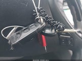 Hyundai Sonata Gls 5NPEB4ACXCH366877 снимка