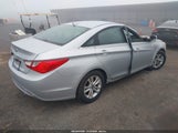 Hyundai Sonata Gls 5NPEB4ACXCH366877 снимка