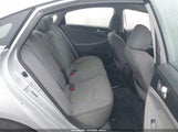 Hyundai Sonata Gls 5NPEB4ACXCH366877 снимка