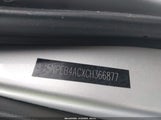 Hyundai Sonata Gls 5NPEB4ACXCH366877 снимка