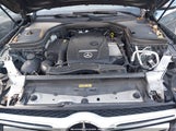 Mercedes-Benz Glc 300 4Matic WDC0G4KBXJV061761 fotografie