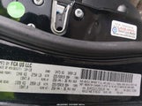 Dodge Journey Gt 3C4PDCEG7JT526124 снимка