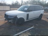 Land Rover Range Rover Supercharged SALGS5SE1LA580767 снимка