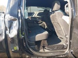Ram  Big Horn 4X4 5'7 Box 1C6SRFFTXPN563029 снимка