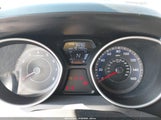 Hyundai Elantra Gls KMHDH4AE9DU011357 снимка