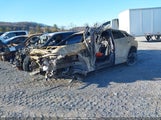 Chevrolet Blazer Ev Eawd Rs 3GNKDCRJ5RS151536 снимка