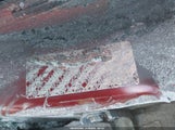 Chevrolet Blazer Ev Eawd Rs 3GNKDCRJ5RS151536 снимка