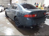 Miniaturka zdjęcia 3