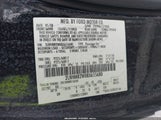 Lincoln Town Car Signature Limited 2LNHM82W08X655680 снимка
