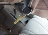 Chevrolet K1500 Fleetside 1GCEK19M8VE268770 снимка