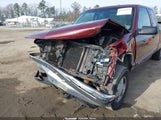 Chevrolet K1500 Fleetside 1GCEK19M8VE268770 снимка