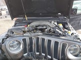 Jeep Wrangler Unlimited Sahara 4X4 1C4HJXEG8JW115930 photo