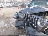 Jeep Wrangler Unlimited Sahara 4X4 1C4HJXEG8JW115930 photo