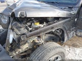 Jeep Wrangler Unlimited Sahara 4X4 1C4HJXEG8JW115930 снимка