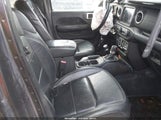 Jeep Wrangler Unlimited Sahara 4X4 1C4HJXEG8JW115930 снимка