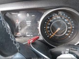 Jeep Wrangler Unlimited Sahara 4X4 1C4HJXEG8JW115930 fotografie