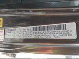 Jeep Wrangler Unlimited Sahara 4X4 1C4HJXEG8JW115930 снимка