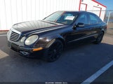 Mercedes-Benz E 350 WDBUF56X98B324791 снимка