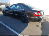 Mercedes-Benz E 350 WDBUF56X98B324791 снимка