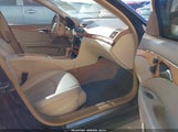 Mercedes-Benz E 350 WDBUF56X98B324791 снимка
