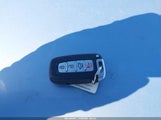 Hyundai Sonata Hybrid KMHEC4A48CA027950 снимка