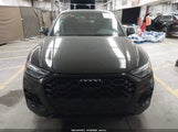 Audi Sq5 Sportback Premium Plus Tfsi Quattro Tiptronic WA124AFY1S2015737 снимка