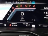 Audi Sq5 Sportback Premium Plus Tfsi Quattro Tiptronic WA124AFY1S2015737 снимка
