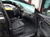 Audi Sq5 Sportback Premium Plus Tfsi Quattro Tiptronic WA124AFY1S2015737 fotografie