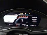 Audi Sq5 Sportback Premium Plus Tfsi Quattro Tiptronic WA124AFY1S2015737 fotografie
