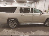 Chevrolet Suburban  Ltz 1GNSKKKC6FR165147 photo