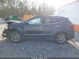 Hyundai Santa Fe Sport 2.4L 5XYZU3LB9HG409453 снимка