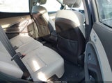 Miniaturka zdjęcia 8