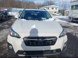 Subaru Crosstrek 2.0I Premium JF2GTADC3JH270182 photo