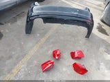 Volkswagen Jetta 2.0L S 3VW2K7AJ3DM400217 снимка