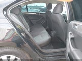 Volkswagen Jetta 2.0L S 3VW2K7AJ3DM400217 снимка