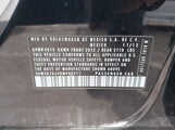 Volkswagen Jetta 2.0L S 3VW2K7AJ3DM400217 снимка