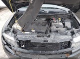 Jeep Compass Altitude Edition 1C4NJDBB0FD163225 снимка