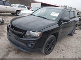 Jeep Compass Altitude Edition 1C4NJDBB0FD163225 снимка