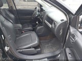 Jeep Compass Altitude Edition 1C4NJDBB0FD163225 снимка
