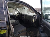 Chevrolet Silverado  1Lt 3GCUKREC6HG247100 снимка