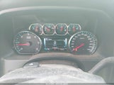 Chevrolet Silverado  1Lt 3GCUKREC6HG247100 снимка