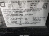 Chevrolet Silverado  1Lt 3GCUKREC6HG247100 снимка